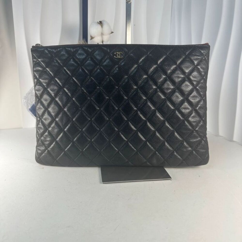 Chanel Women Pre-Loved Bag Very Good Condition